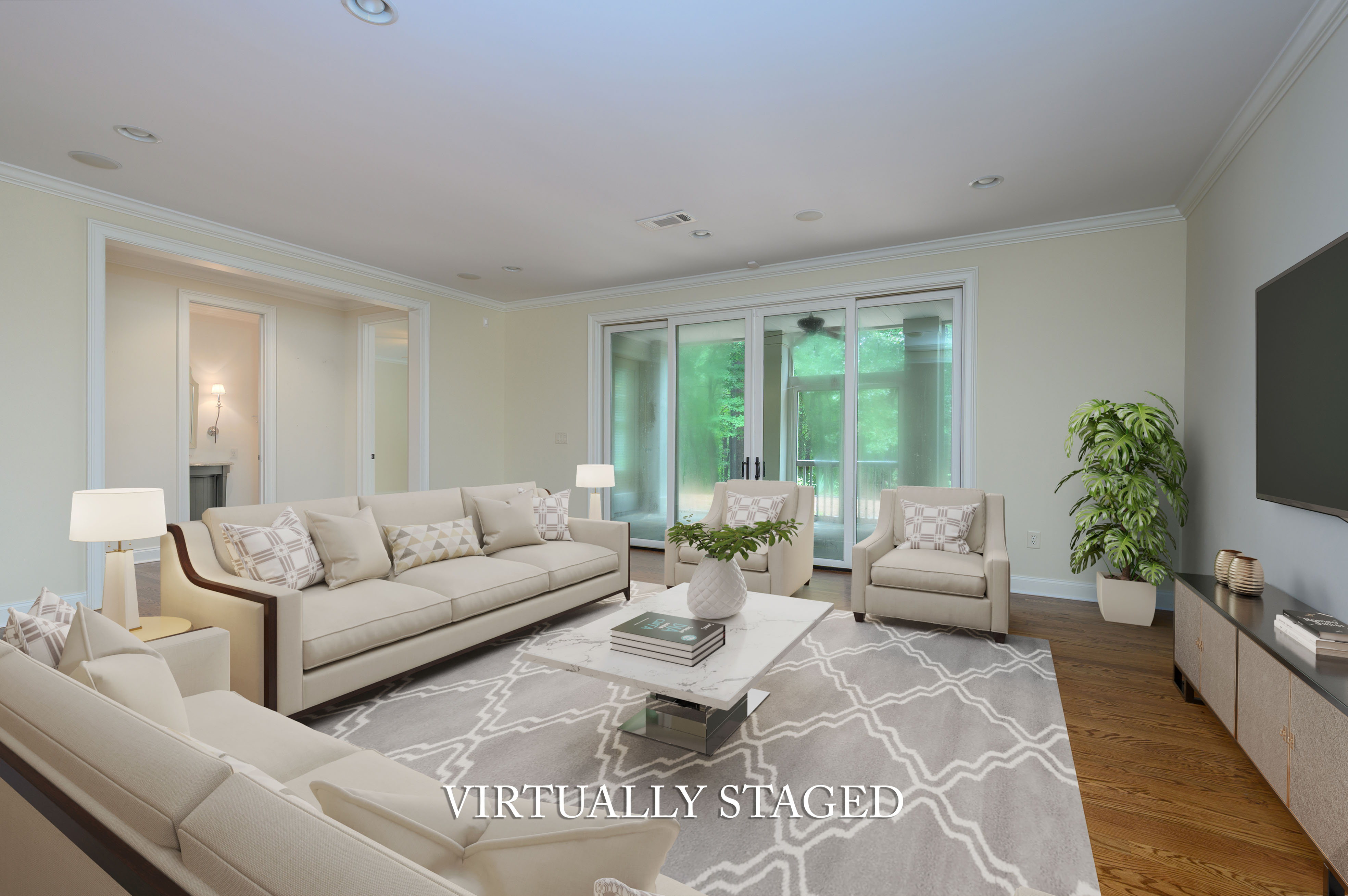 1780 Snug Harbor Drive image 27